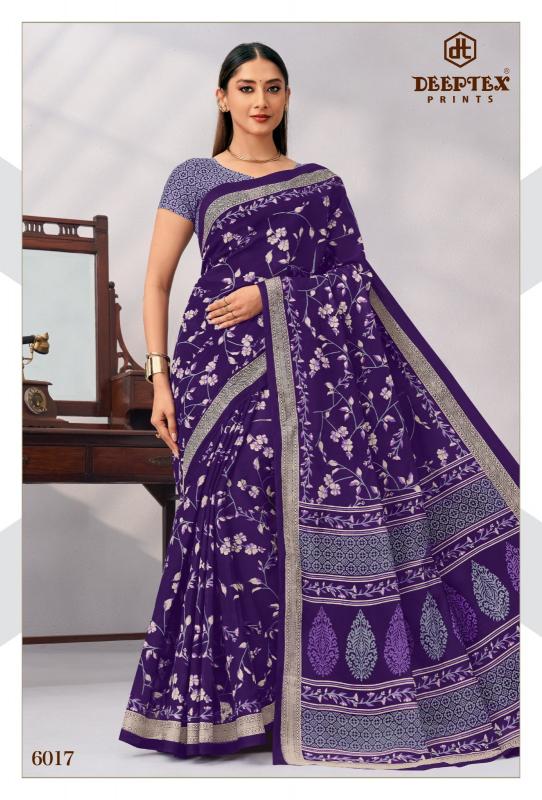 Deeptex mother india vol 60 cheapest sarees